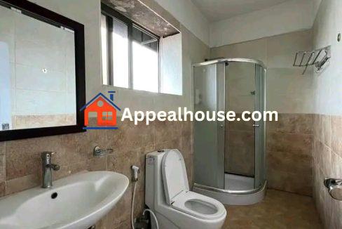 587109951_1293628072569120_7078765991218141872_n