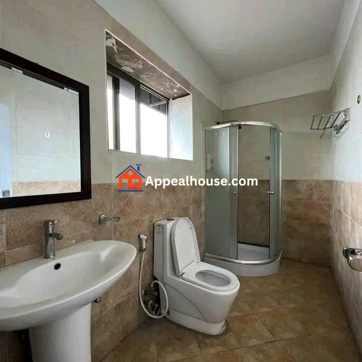 587109951_1293628072569120_7078765991218141872_n