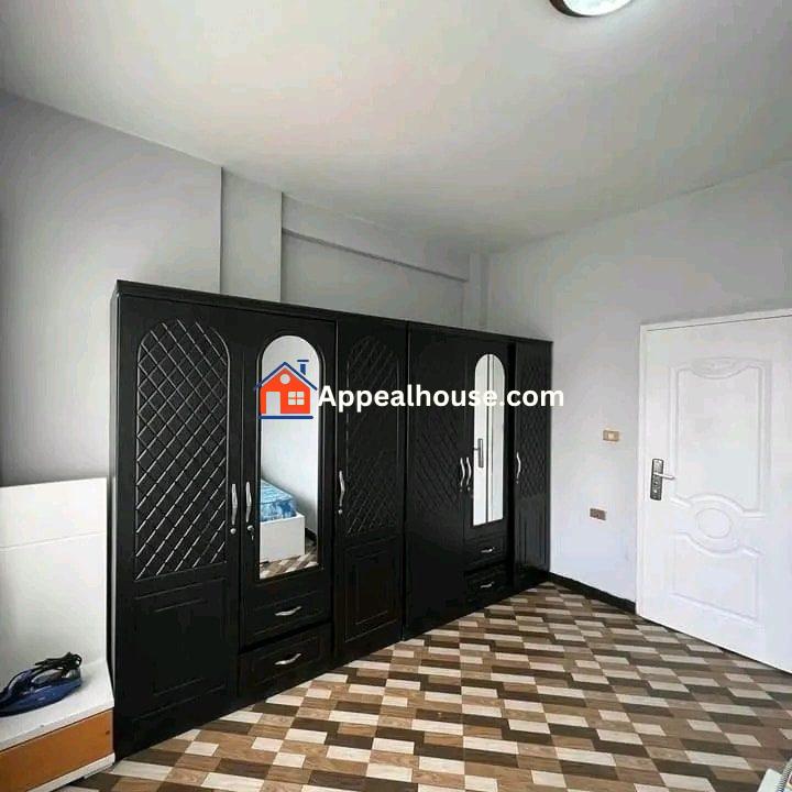 587113356_1293628039235790_388371633189625051_n