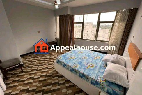 587153673_1293628002569127_4172733655997413827_n