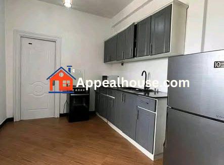 587205003_1293627889235805_8862067858676449359_n