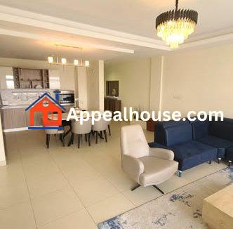 590749182_122160888326754046_3917673524886004411_n