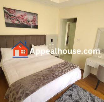 590817826_122160888506754046_4355406290250649989_n