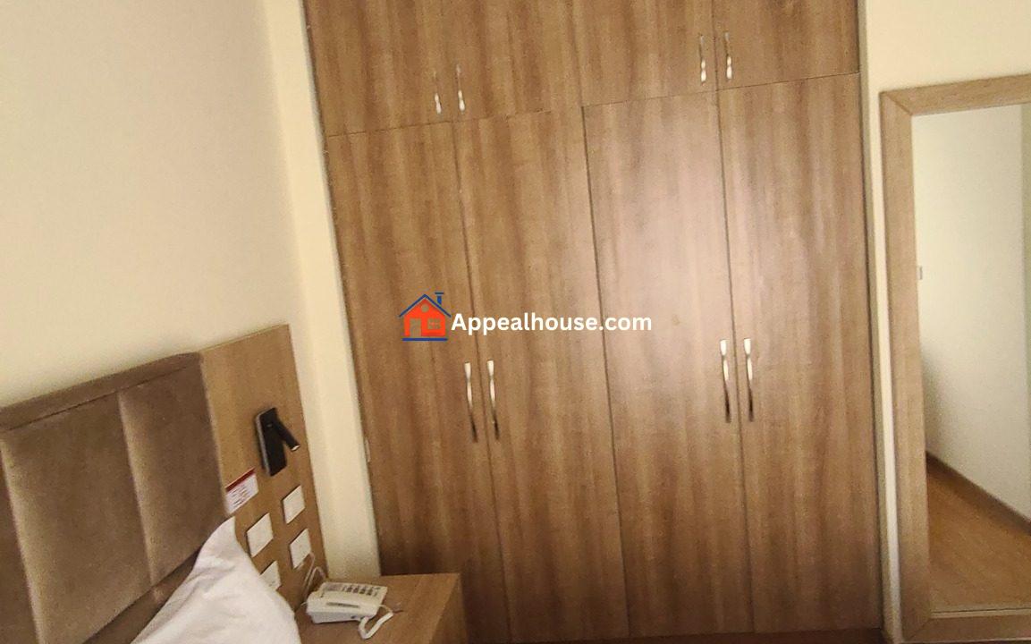 590873336_122160890102754046_5042137156850843910_n