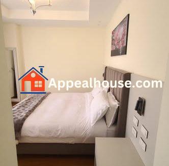 590893472_122160889568754046_973168537476825958_n