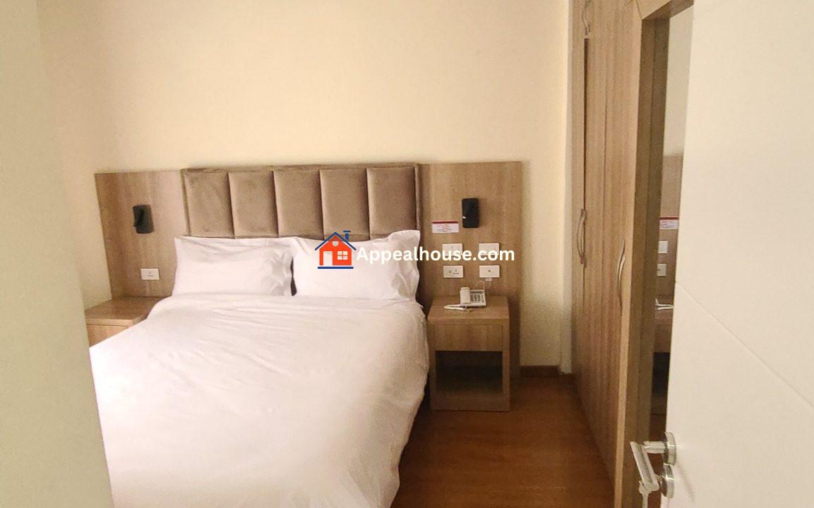 590934423_122160890552754046_3896496391895536947_n