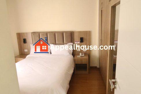 590934423_122160890552754046_3896496391895536947_n