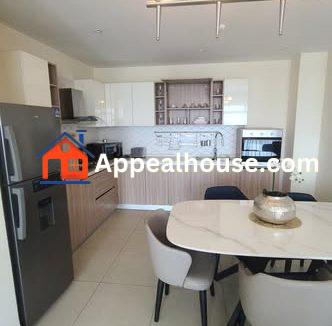 591095024_122160889928754046_4837734419220154382_n