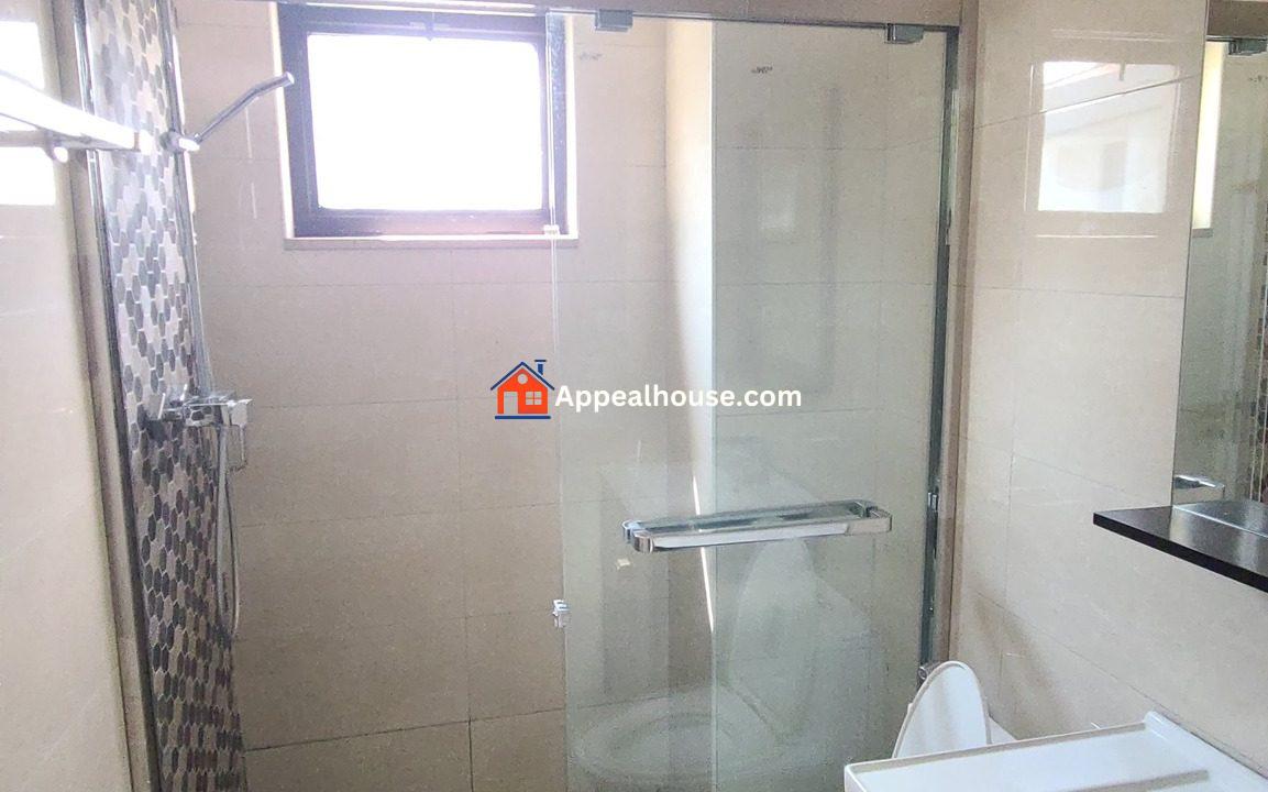 591287163_122160890366754046_4693078633102621383_n