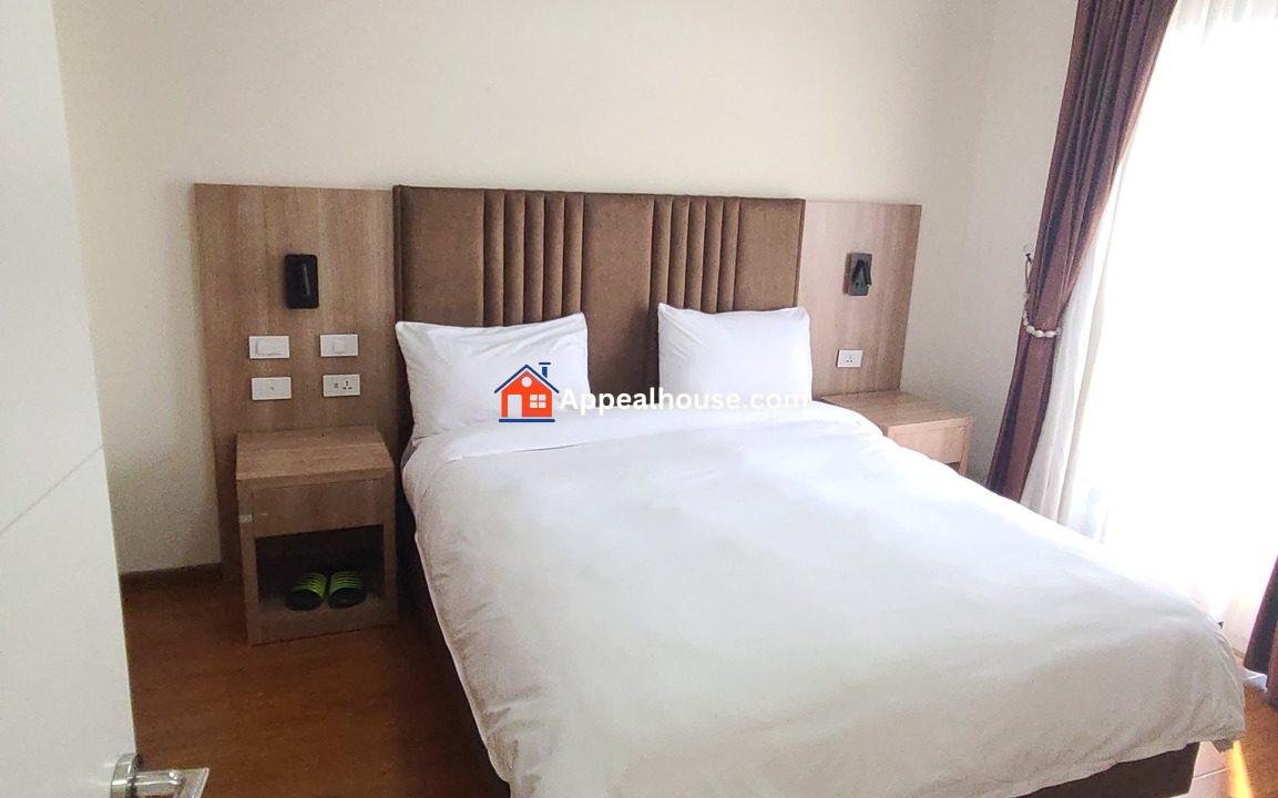 591402128_122160890390754046_5648529054012603869_n