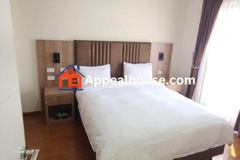 591402128_122160890390754046_5648529054012603869_n