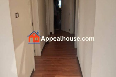 591738147_122161216376754046_4352725233849198342_n