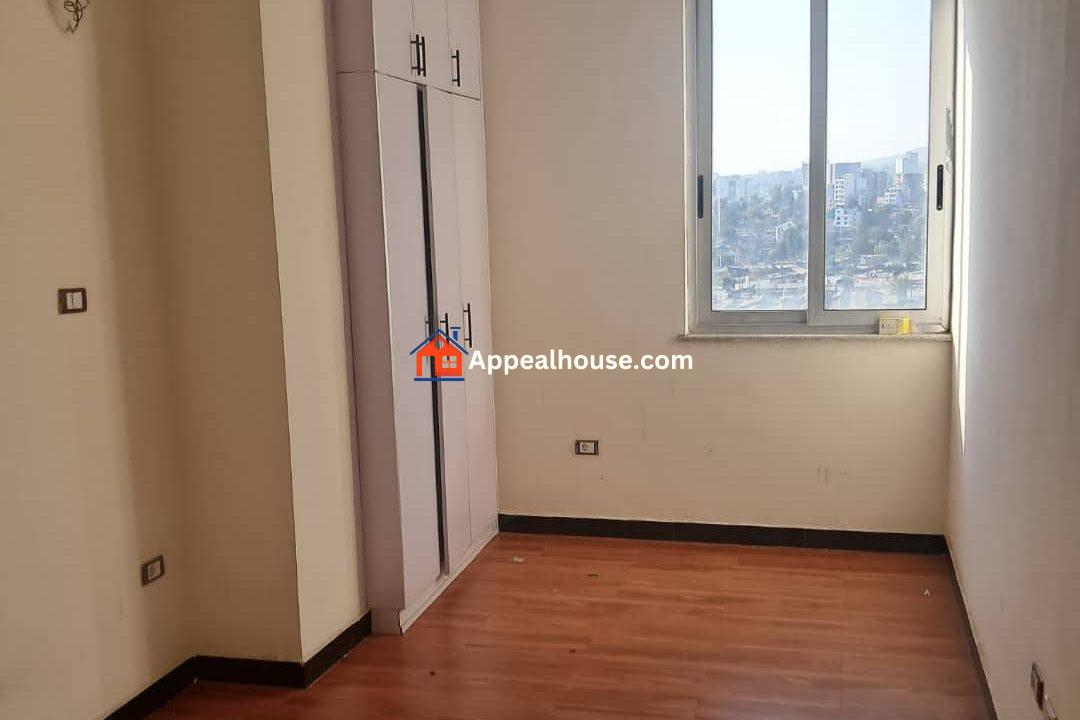 591744370_122161216550754046_8772970050719091015_n