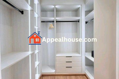 594976082_1503958068403524_2053493545354360057_n