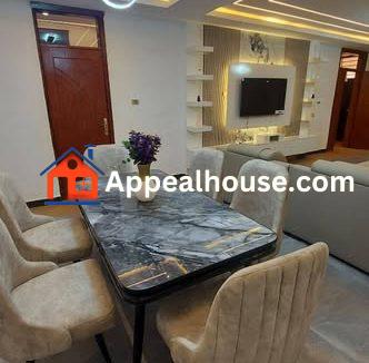 595310026_10229812370243881_7581962291634855374_n