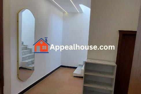 596747930_10229812373323958_6441993792229202900_n