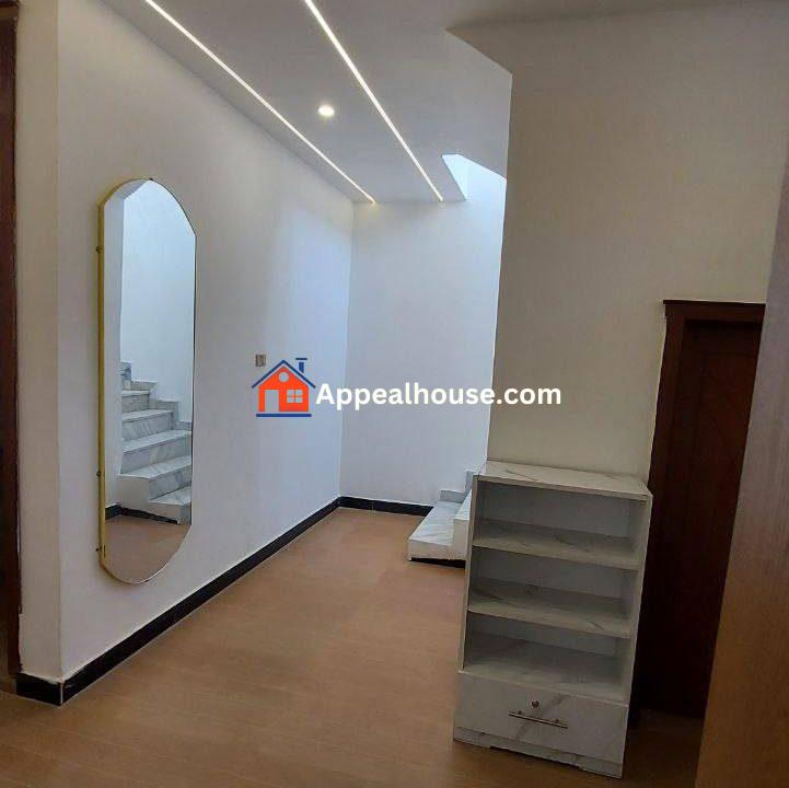 596747930_10229812373323958_6441993792229202900_n