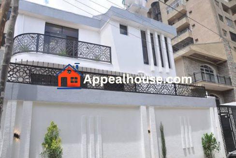 596815616_10229812369203855_4912003764523180809_n