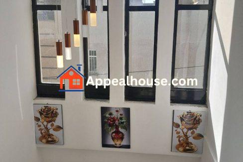 597688863_10229812374523988_786686541882964868_n