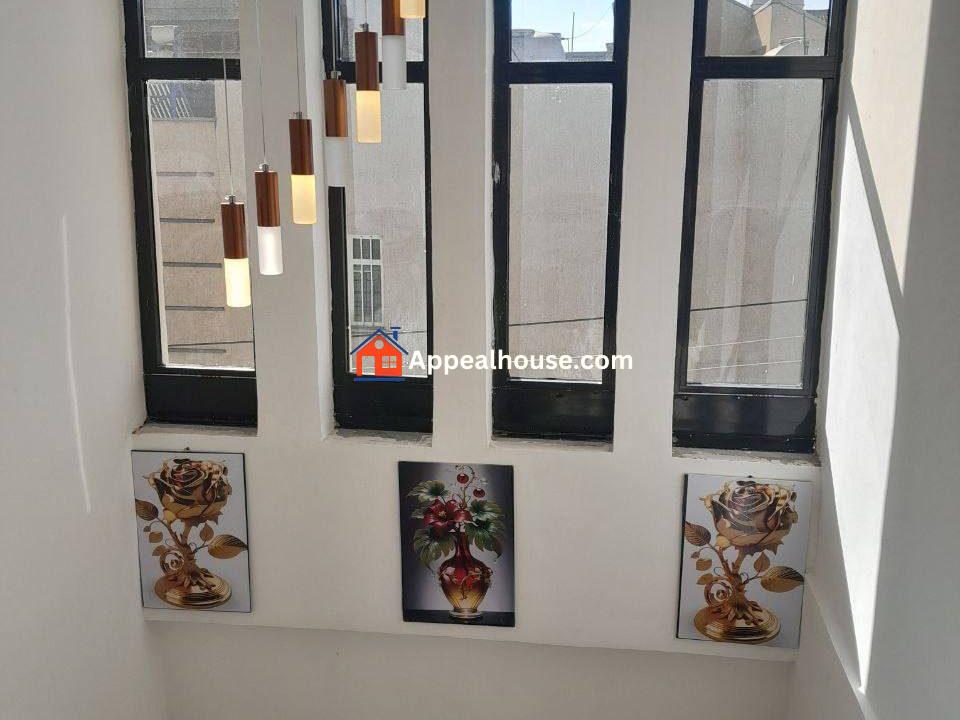 597688863_10229812374523988_786686541882964868_n