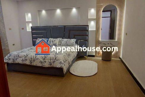 597698276_10229812371323908_2186483735890846106_n