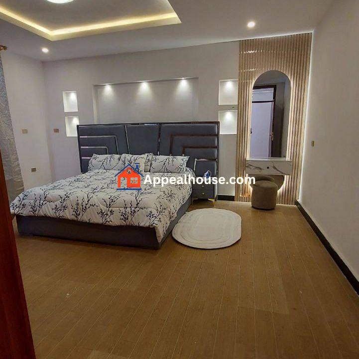 597698276_10229812371323908_2186483735890846106_n