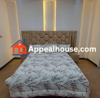 597787675_10229812370723893_3099006154987122047_n