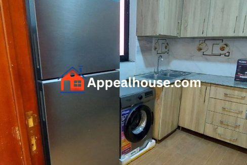 597857077_10229812372723943_7637704553071948511_n