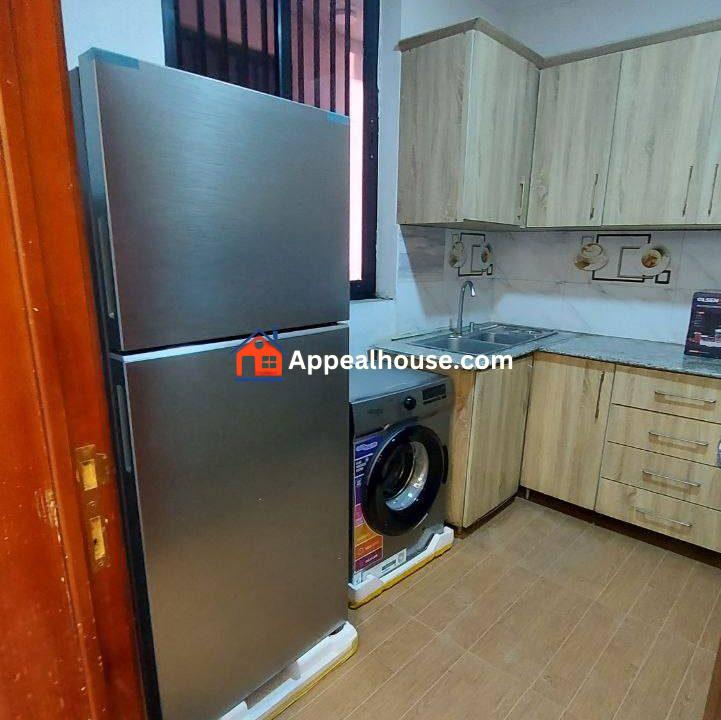 597857077_10229812372723943_7637704553071948511_n