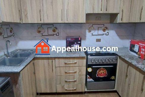 598035585_10229812372123928_397929595971061129_n