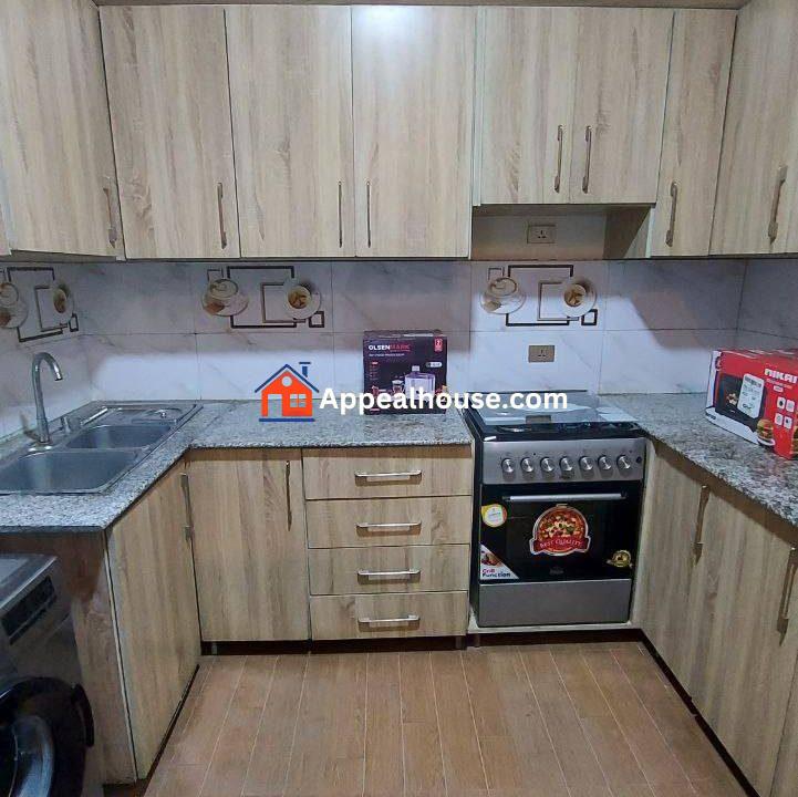 598035585_10229812372123928_397929595971061129_n