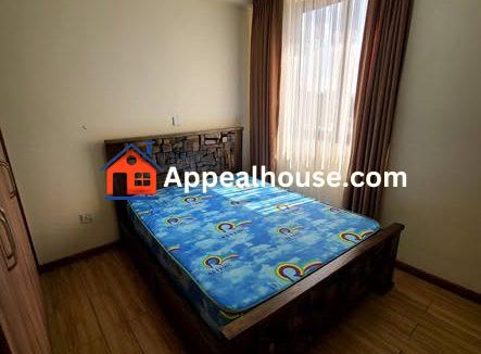 598548957_122163229352754046_8027712186505794238_n