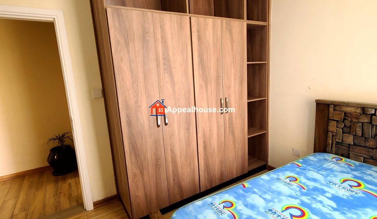 598549517_122163229514754046_5335643708644908899_n