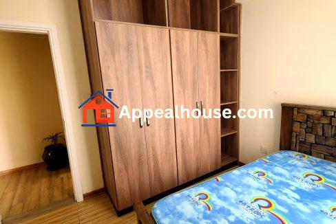 598549517_122163229514754046_5335643708644908899_n