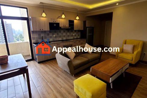 598554515_122163229184754046_6568567369550467936_n