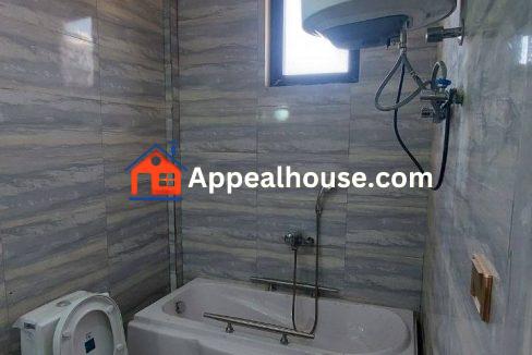 598557221_10229812373923973_6689870895492029020_n