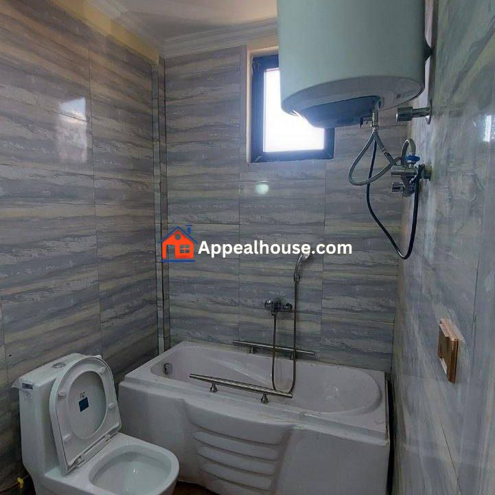 598557221_10229812373923973_6689870895492029020_n