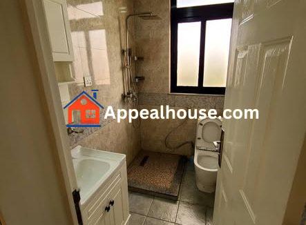 598791752_122163229238754046_4941026129999135986_n