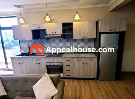 599714316_122163229280754046_5498059533771001944_n