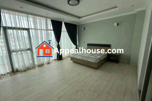 602450168_4159981090917871_6335636357606599809_n