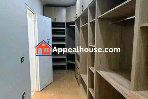 603950996_4159980954251218_5864726740432947136_n