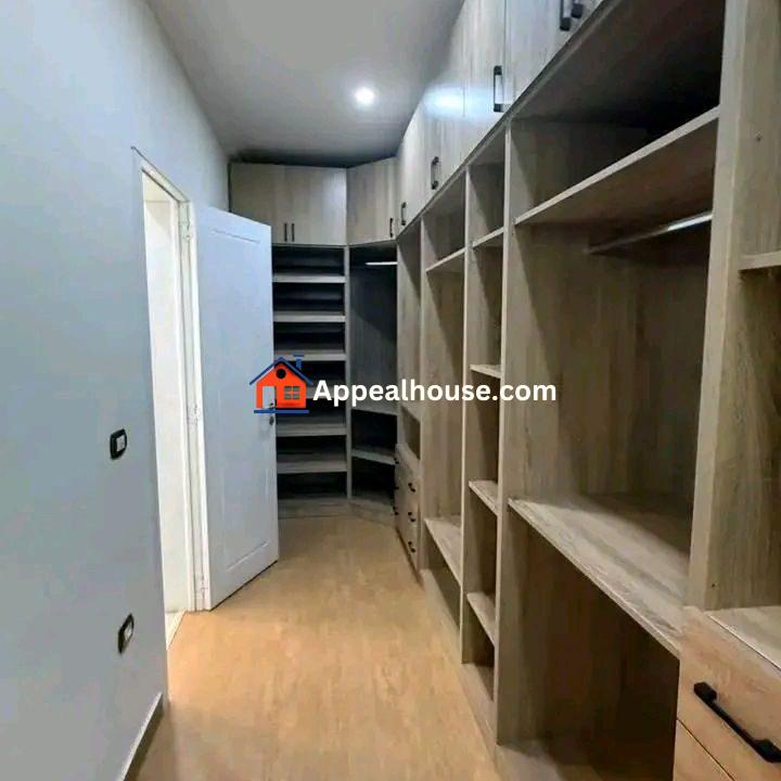 603950996_4159980954251218_5864726740432947136_n