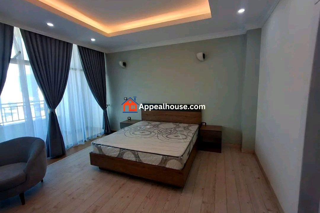 604516759_4159980960917884_2026015703226465612_n