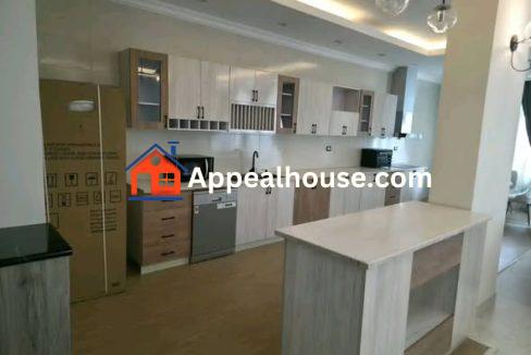 604666765_4159981070917873_1812046408485505829_n