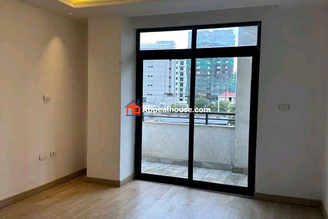 604782109_4162555290660451_1927819852042276705_n