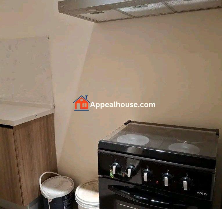 604915150_4163465230569457_4820914382113394270_n