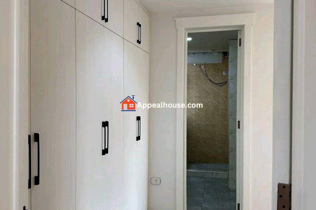 605133193_4162555343993779_3247634304994798448_n