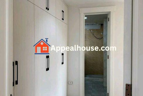 605133193_4162555343993779_3247634304994798448_n