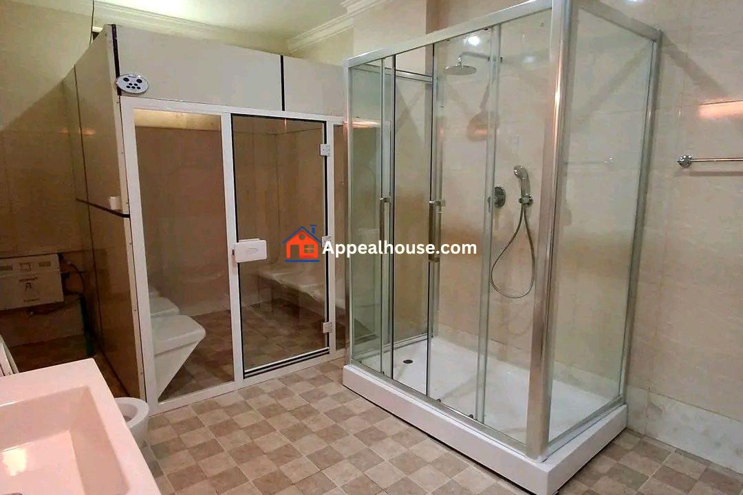 605179972_4159981044251209_6802202489043383554_n