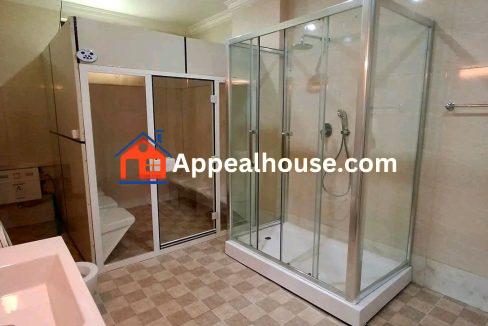 605179972_4159981044251209_6802202489043383554_n